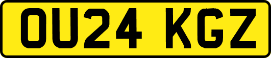 OU24KGZ