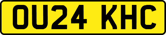OU24KHC