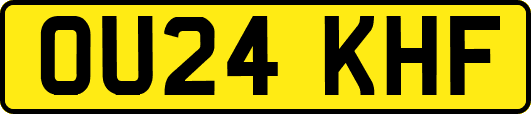 OU24KHF