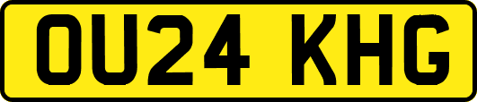 OU24KHG