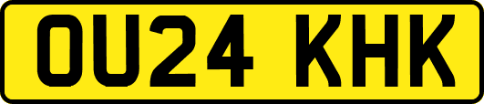 OU24KHK