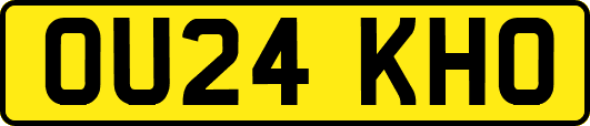 OU24KHO