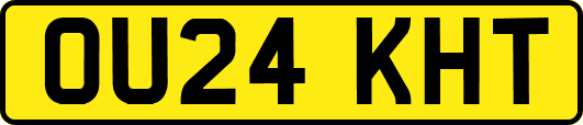 OU24KHT