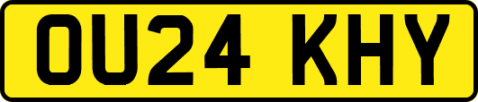 OU24KHY