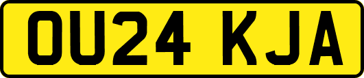 OU24KJA