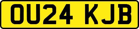 OU24KJB