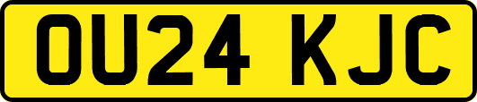 OU24KJC