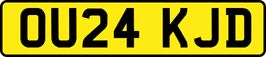 OU24KJD