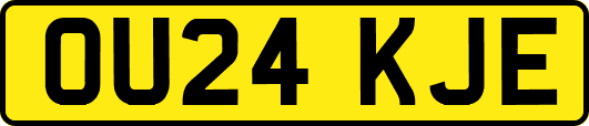 OU24KJE
