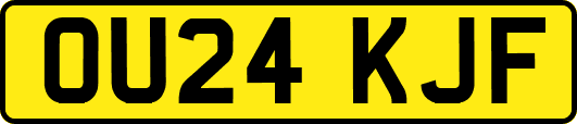 OU24KJF