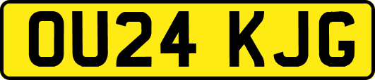 OU24KJG