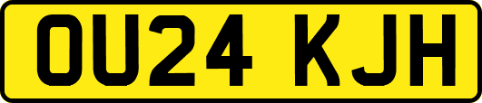 OU24KJH
