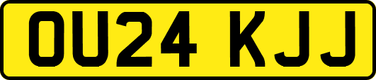OU24KJJ