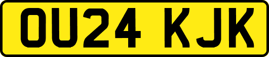 OU24KJK