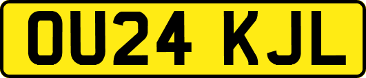 OU24KJL