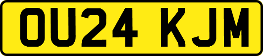 OU24KJM