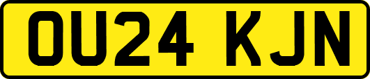 OU24KJN