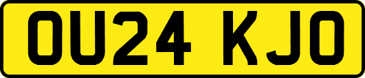 OU24KJO