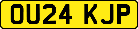 OU24KJP
