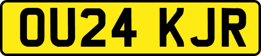 OU24KJR