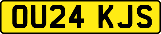 OU24KJS