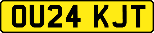 OU24KJT