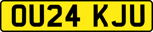 OU24KJU