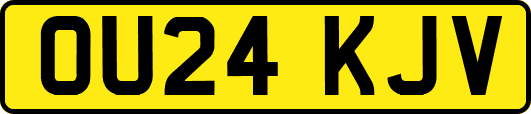 OU24KJV