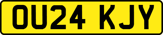 OU24KJY