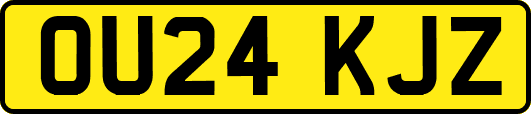 OU24KJZ