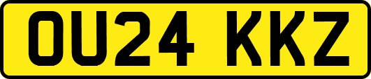OU24KKZ