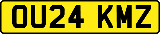 OU24KMZ