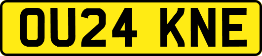 OU24KNE