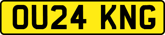 OU24KNG
