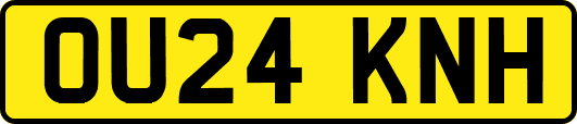 OU24KNH