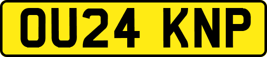 OU24KNP