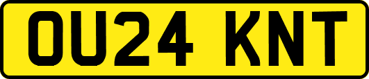 OU24KNT