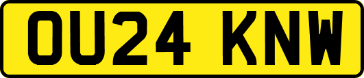 OU24KNW