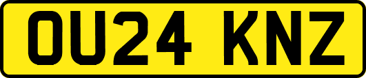 OU24KNZ