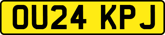 OU24KPJ