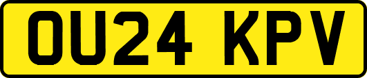 OU24KPV