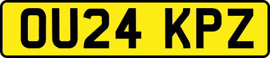 OU24KPZ