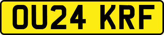 OU24KRF