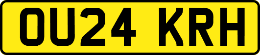 OU24KRH