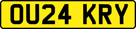OU24KRY