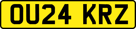 OU24KRZ