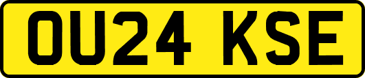 OU24KSE