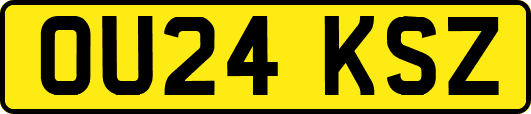 OU24KSZ