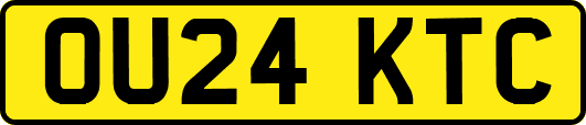 OU24KTC