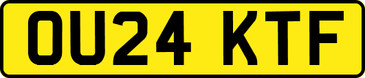 OU24KTF